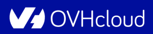 code promo OVHcloud